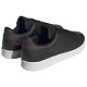 Adidas Advantage Adidas Advantage